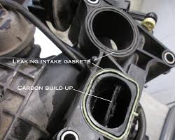 See B3432 in engine
